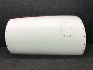 5552150-2 / 5552155-2 Cessna Citation 500 Cowling RH Side Assy W/ Door